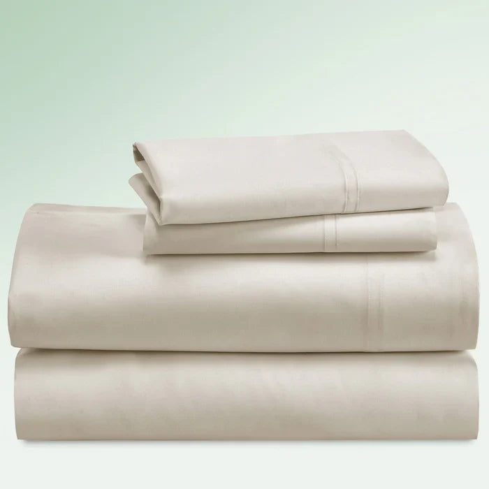 Specialty Bedding