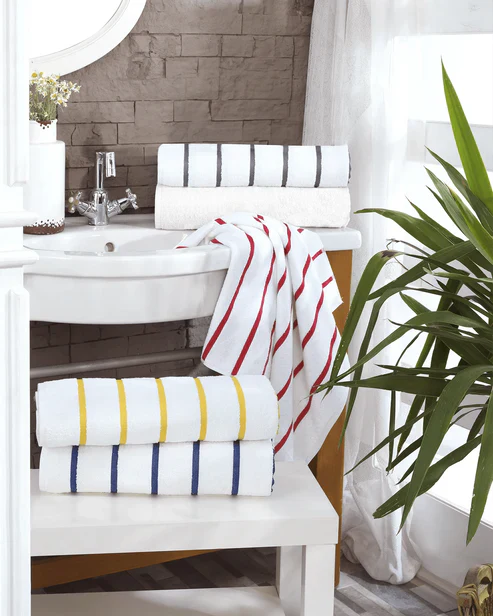 Beach Towels