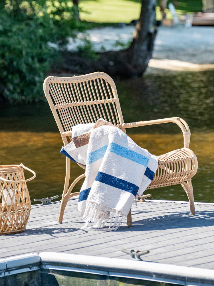 Outdoor Blankets