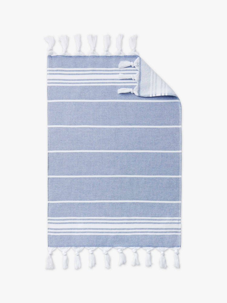 Turkish Towels