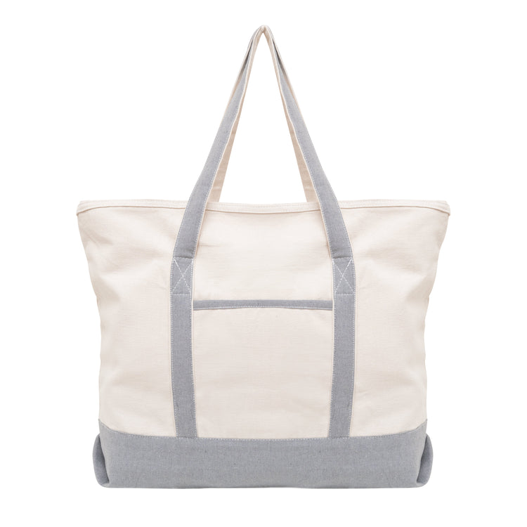 Bags & Totes