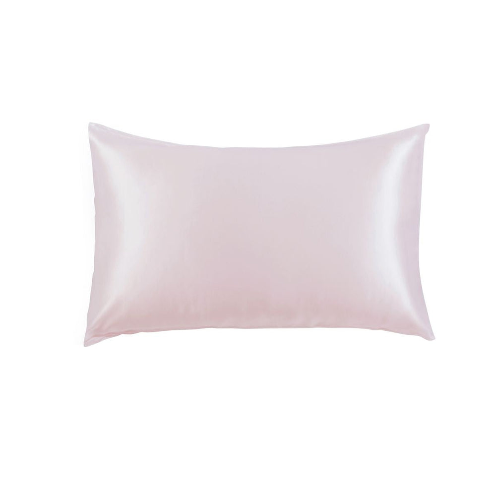 100% Mulberry Silk Pillowcase with Giftbox - Quahog Bay Bedding