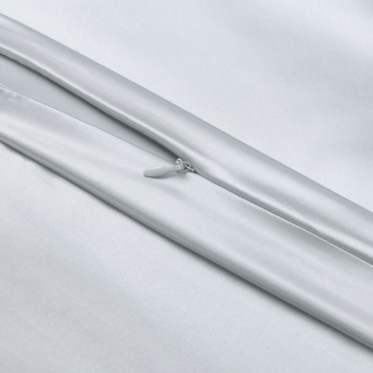 100% Mulberry Silk Pillowcase with Giftbox - Quahog Bay Bedding