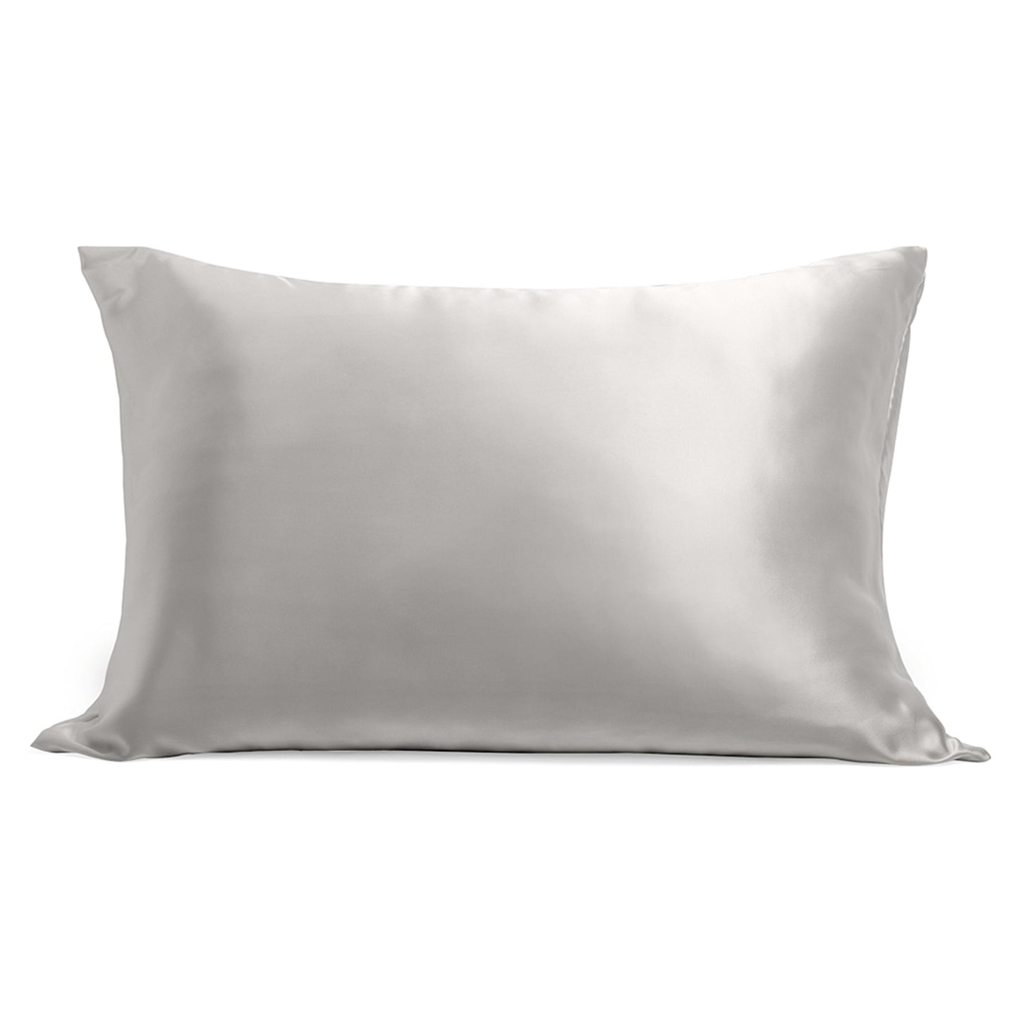 100% Silk Pillowcase - Silk Pillowcases - Quahog Bay Bedding