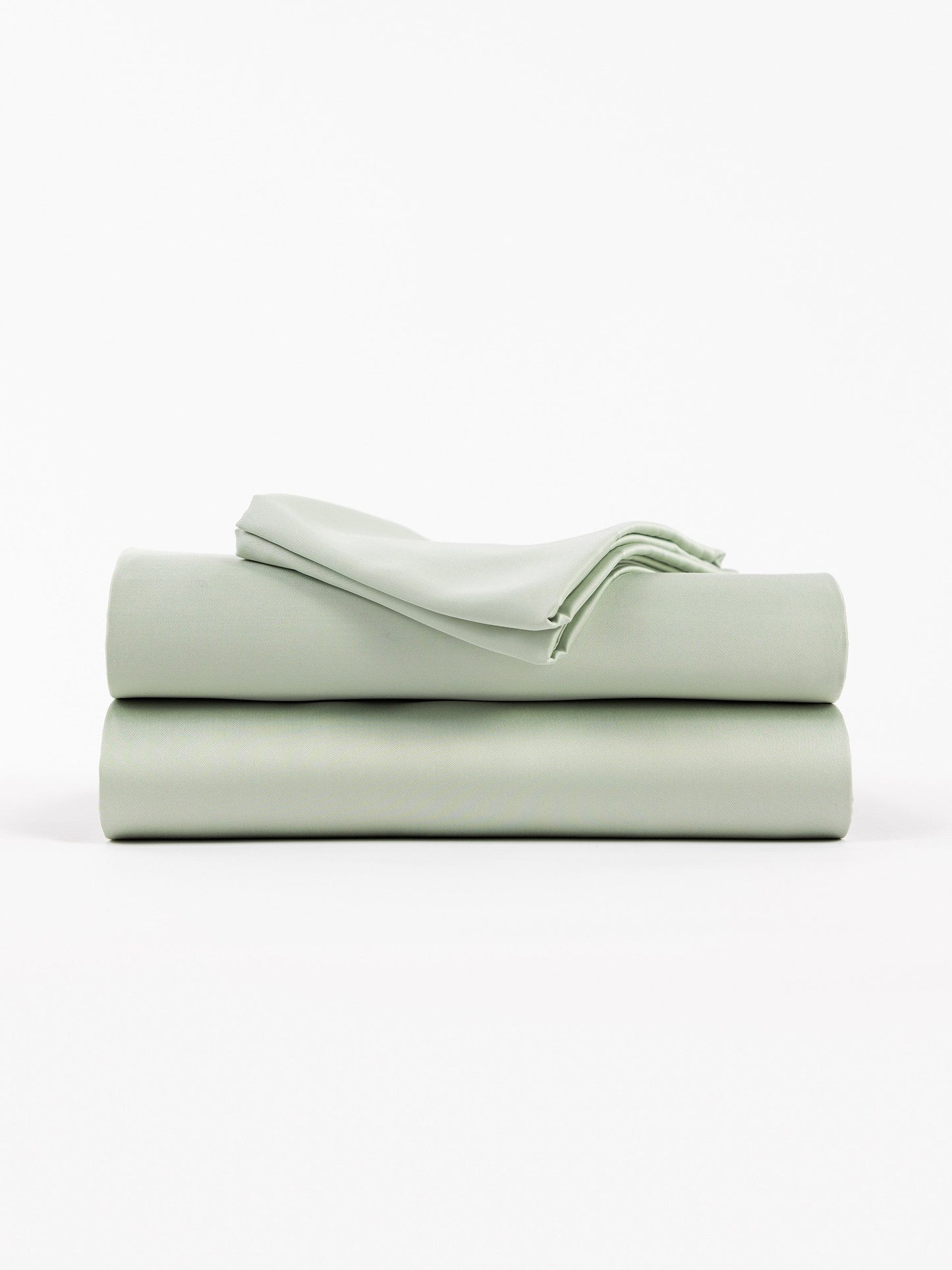 Bamboo Bedding Core Bundle