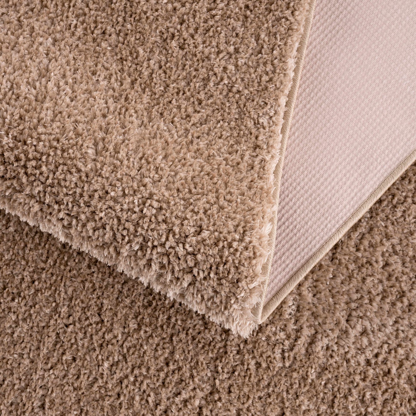Judy Brown - Promo Washable Area Rug