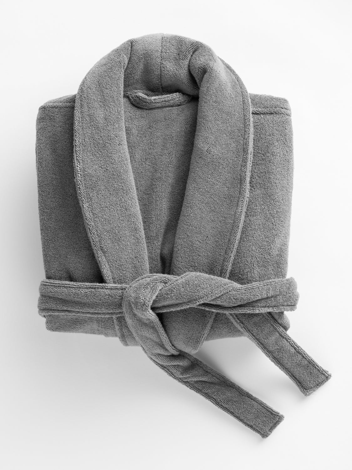 Luxe Bath Robe - Luxurious Bath Robes - Quahog Bay Bedding