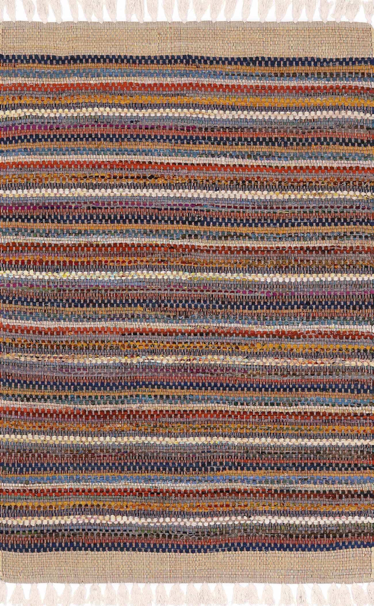 Brenda Area Rug