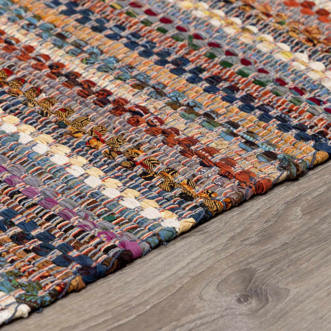 Brenda Area Rug