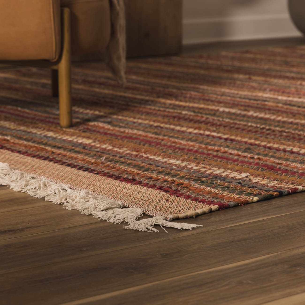Brenda Area Rug