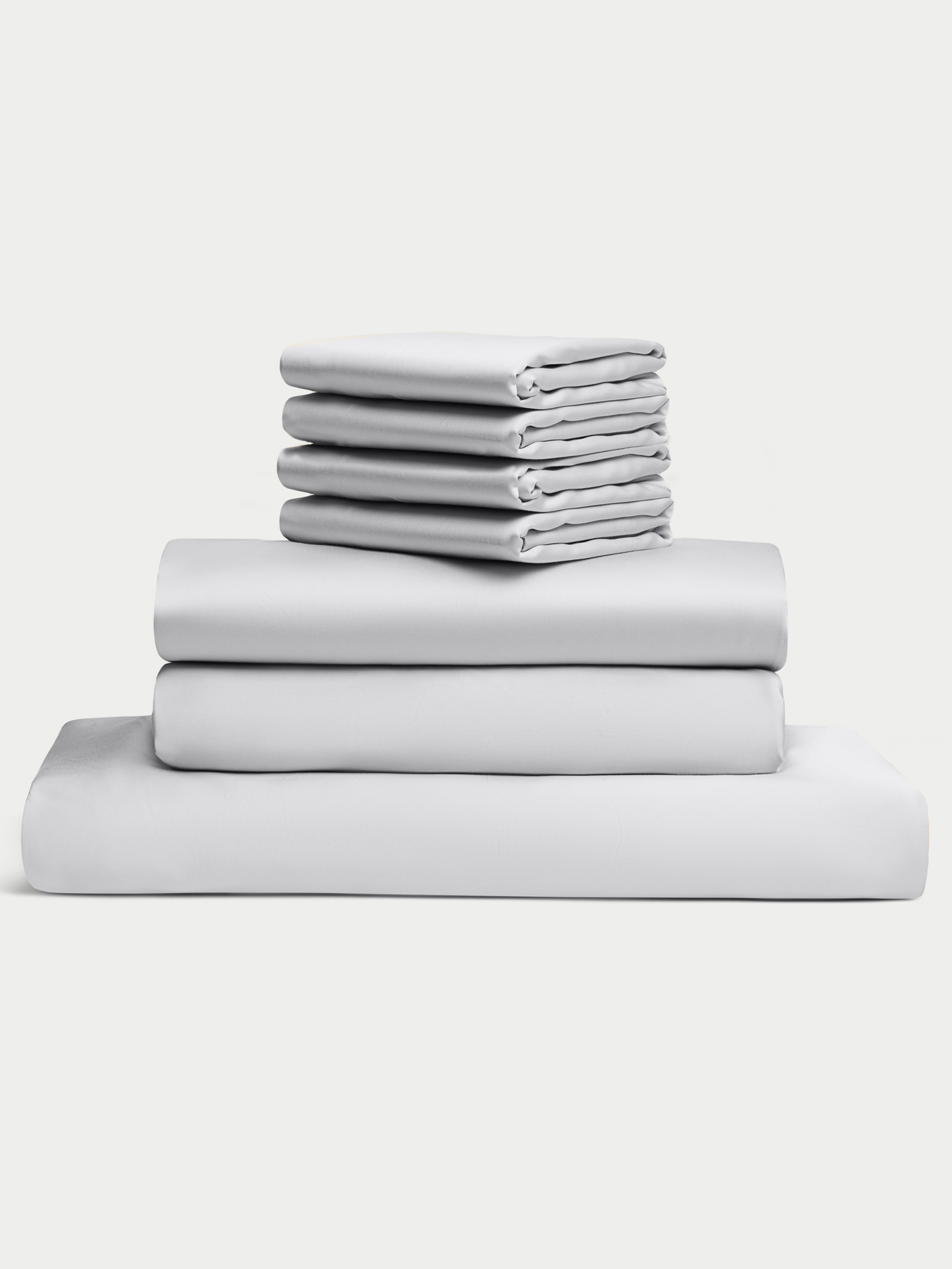 Bamboo Bedding Core Bundle - Quahog Bay Bedding