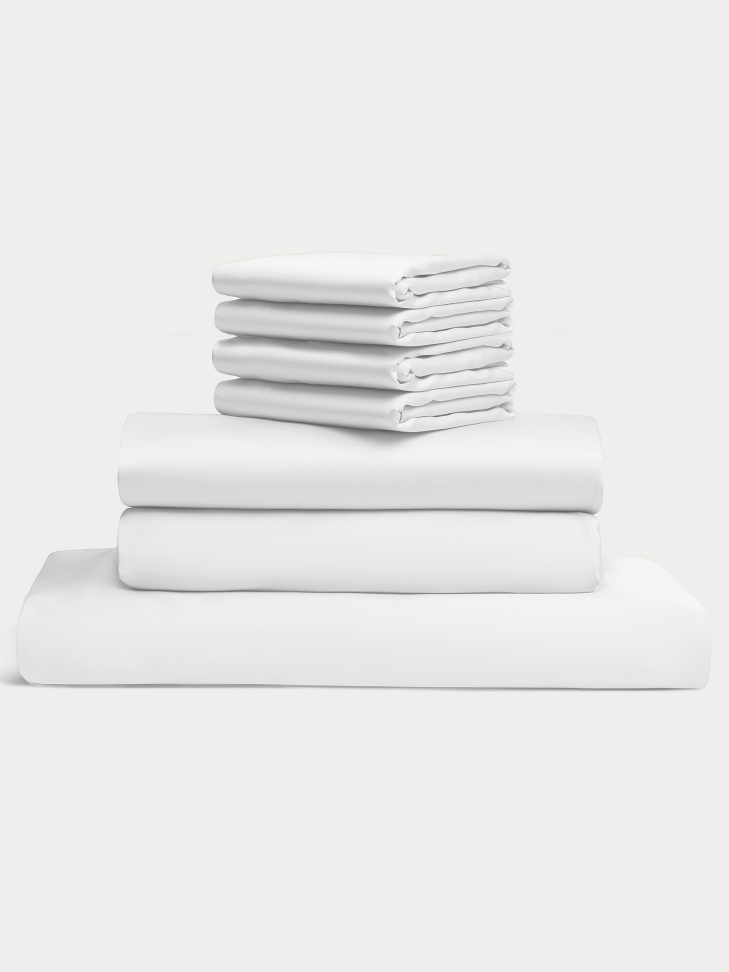 Bamboo Bedding Core Bundle - Quahog Bay Bedding