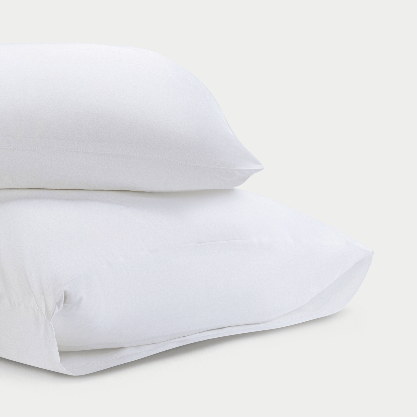Bamboo Bedding Core Bundle - Quahog Bay Bedding