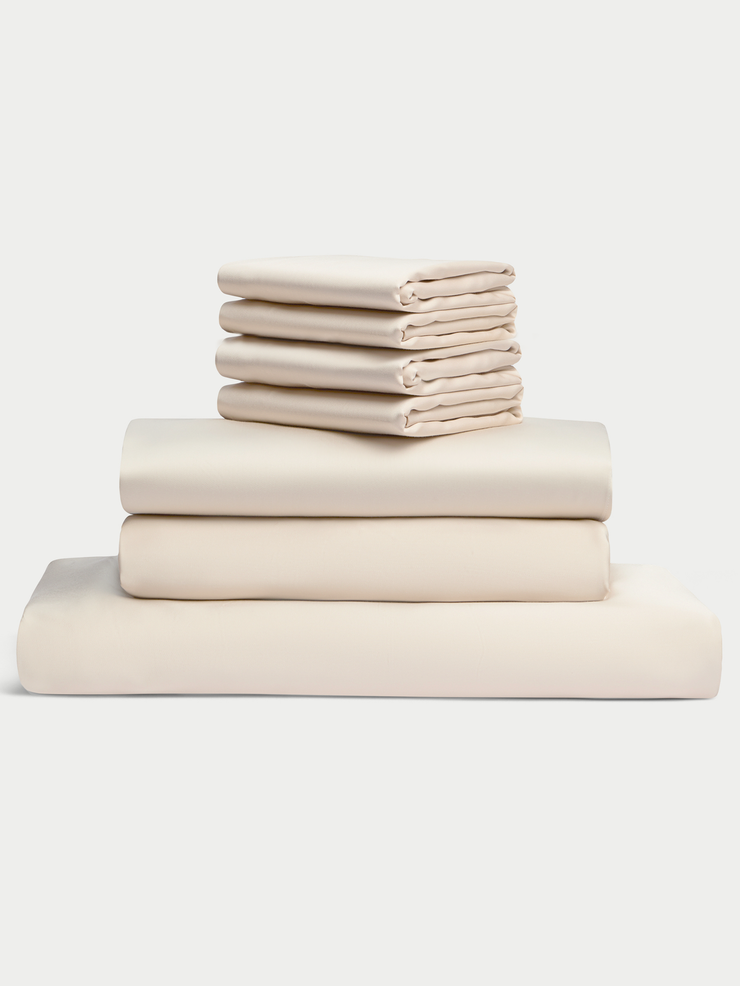 Bamboo Bedding Core Bundle - Quahog Bay Bedding