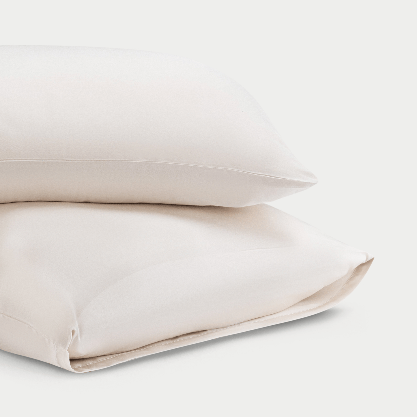 Bamboo Bedding Core Bundle - Quahog Bay Bedding