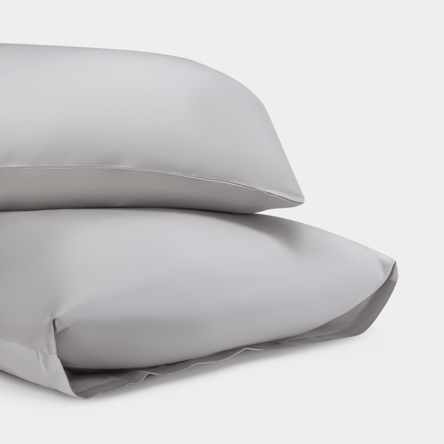 Bamboo Bedding Core Bundle - Quahog Bay Bedding