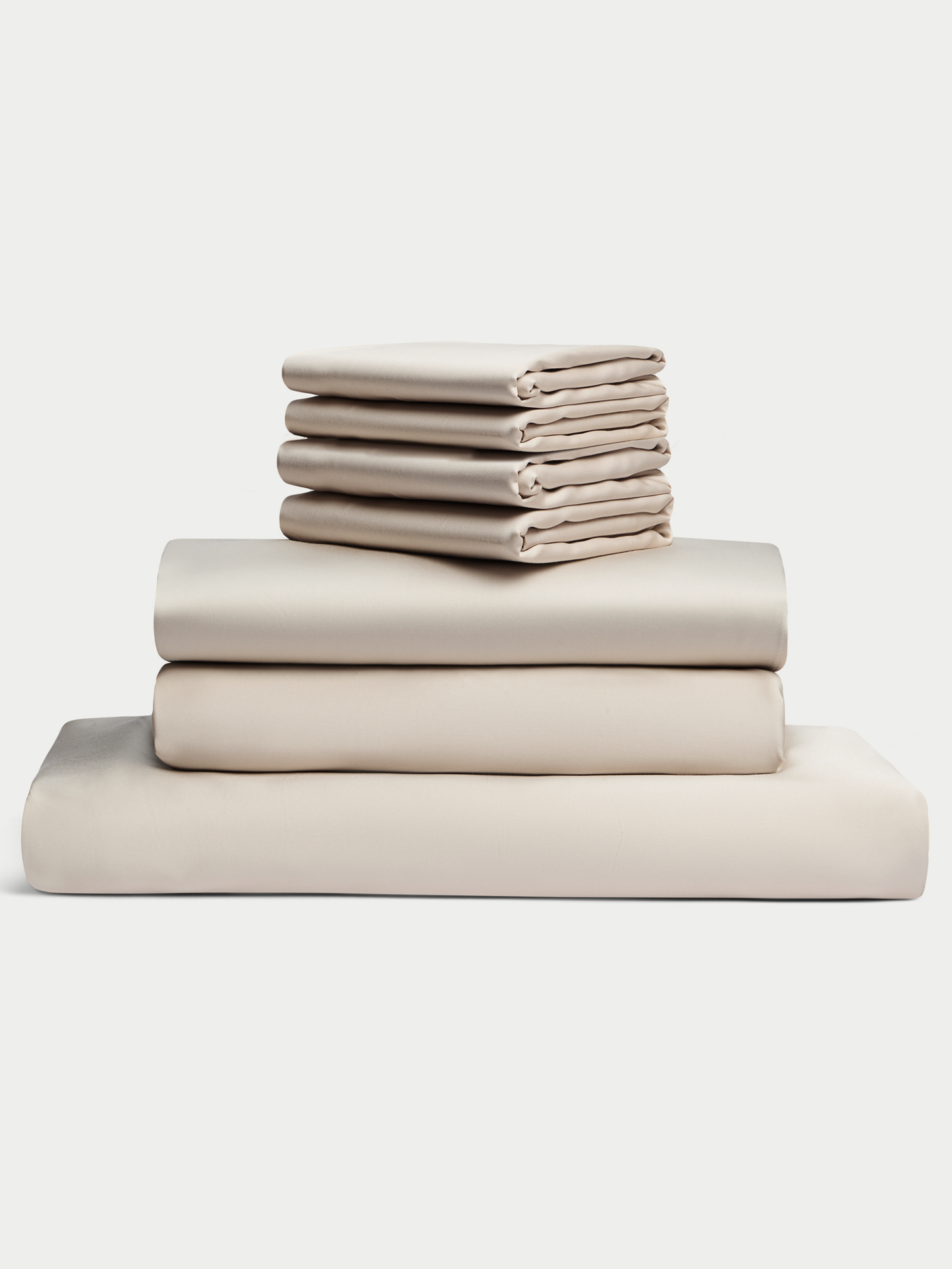 Bamboo Bedding Core Bundle - Quahog Bay Bedding