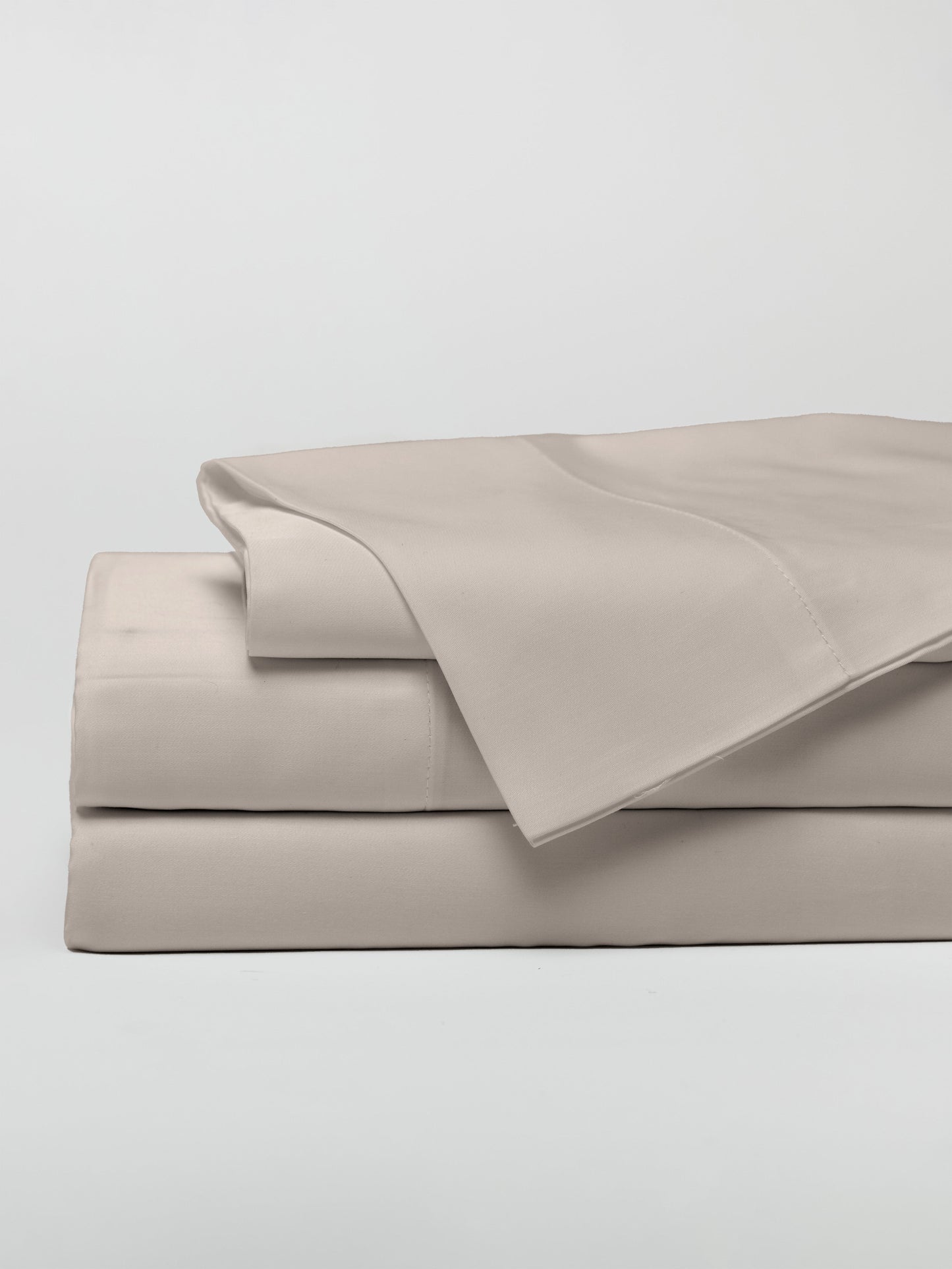 Bamboo Bedding Deluxe Bundle - Quahog Bay Bedding