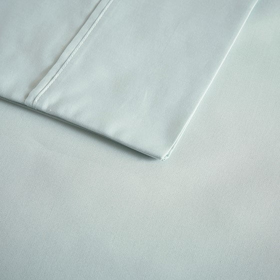 Beautyrest Luxury 600TC Cooling Cotton Blend Sheet Sets - Quahog Bay Bedding