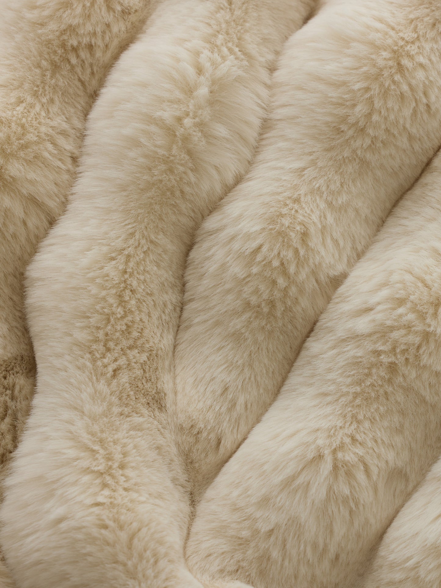 Bubble Cuddle Blanket - Quahog Bay Bedding