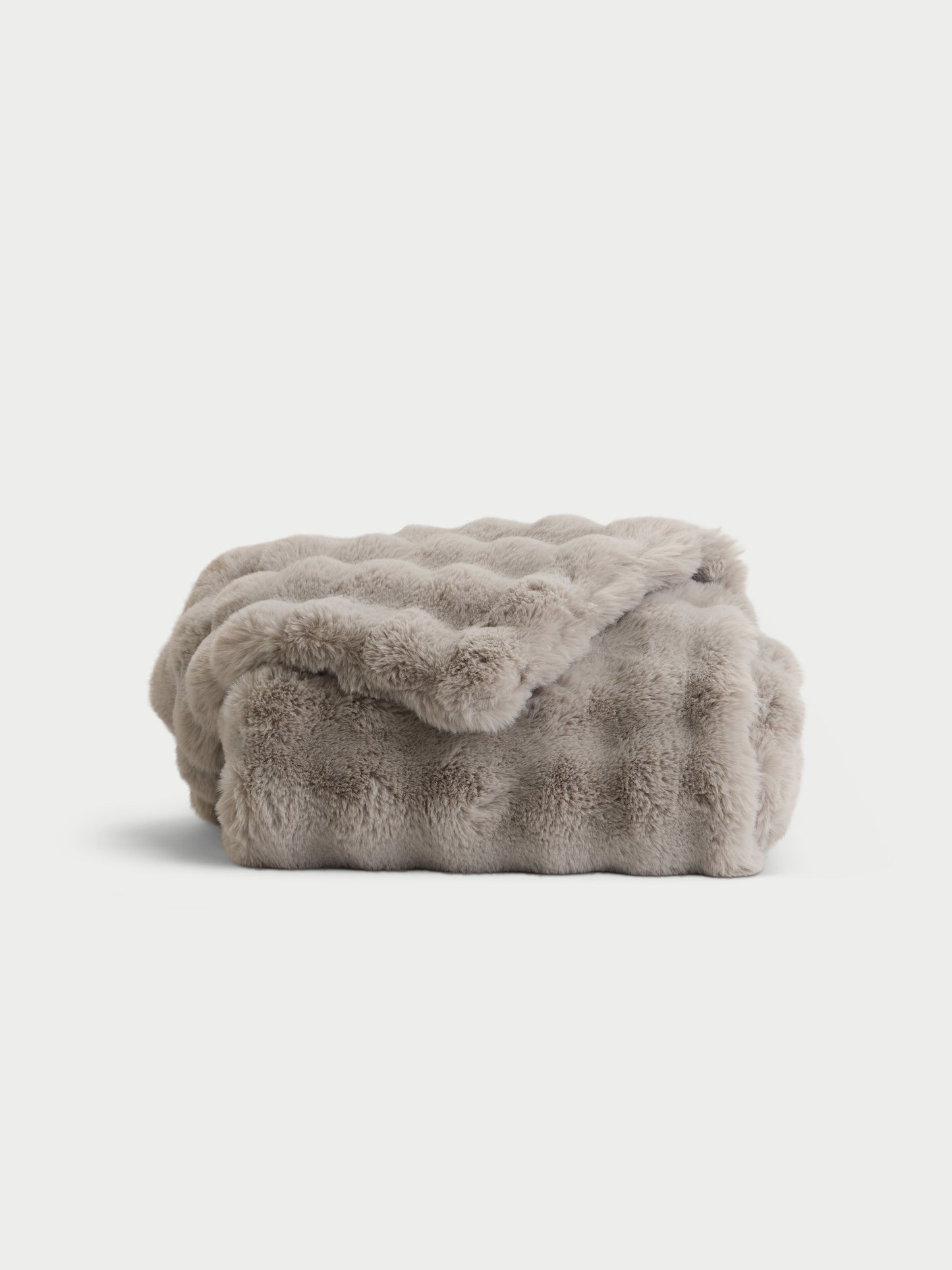 Bubble Cuddle Blanket - Quahog Bay Bedding