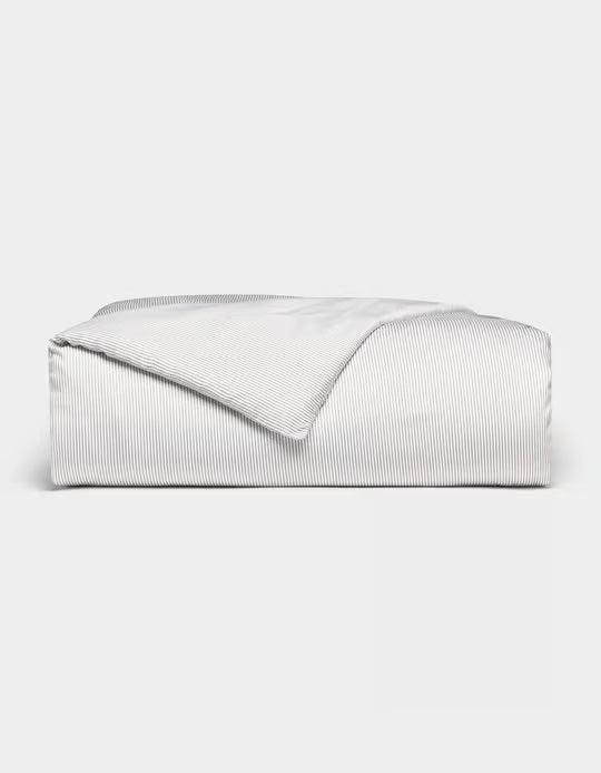 Premium Cooling Bamboo 1PC Duvet Cover 100% Bamboo Viscose