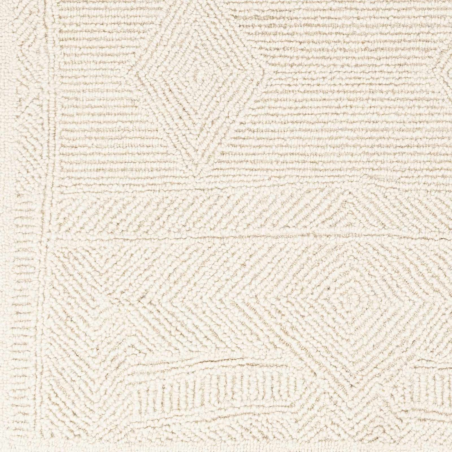 Cork Area Rug - Quahog Bay Bedding