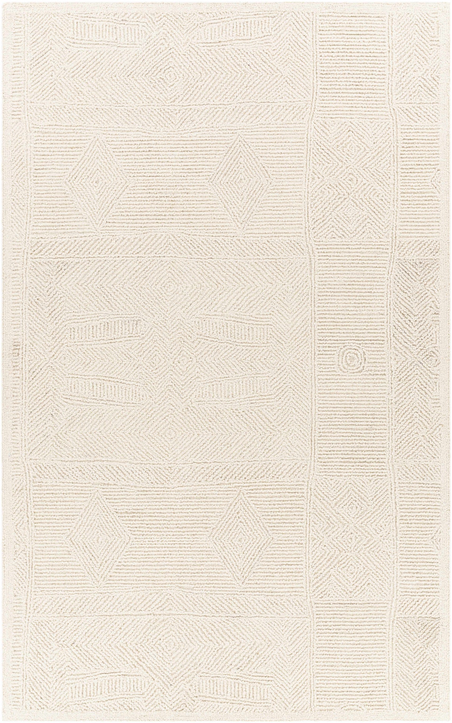 Cork Area Rug - Quahog Bay Bedding