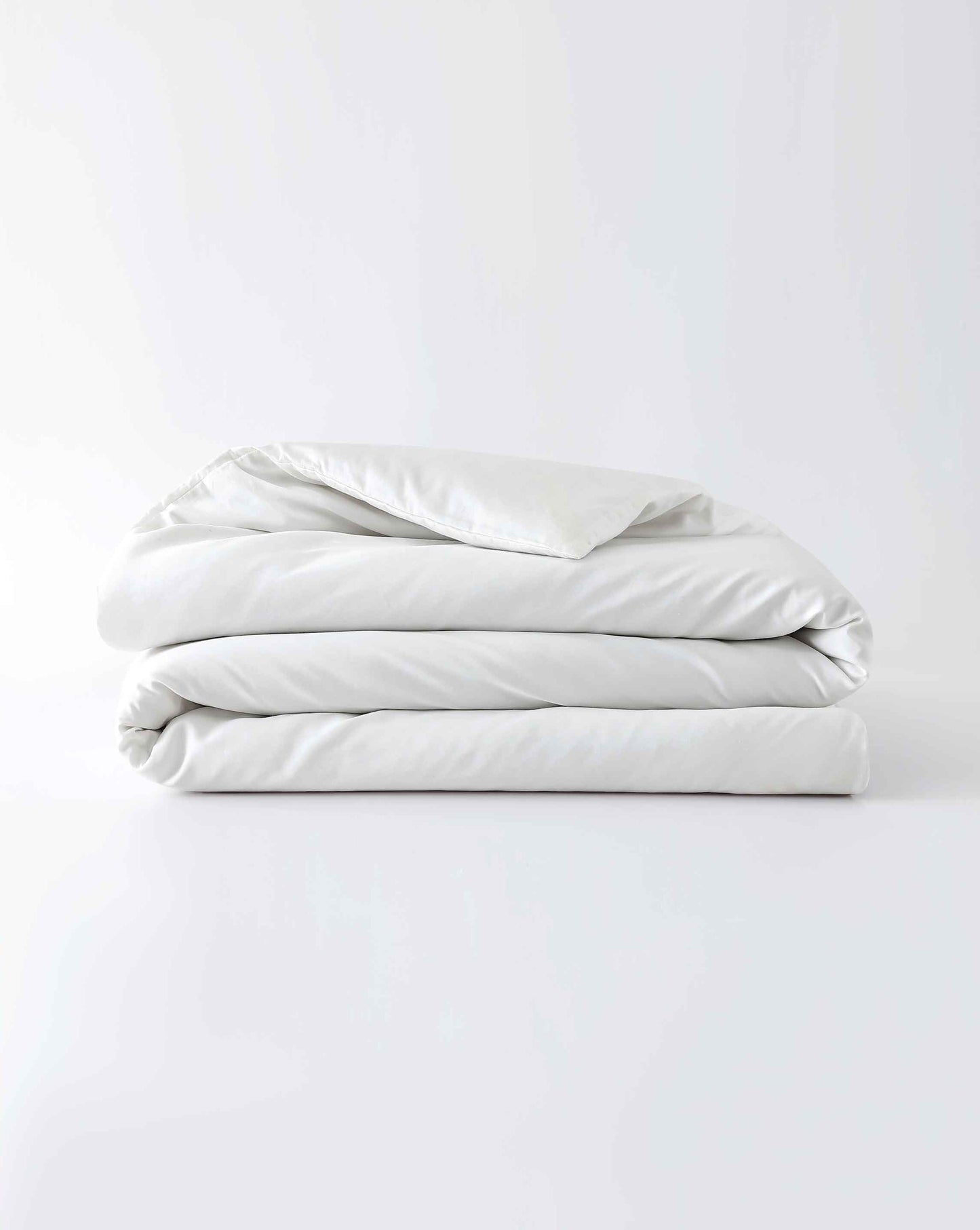 Cotton Duvet Cover For Weighted Blankets - Quahog Bay Bedding
