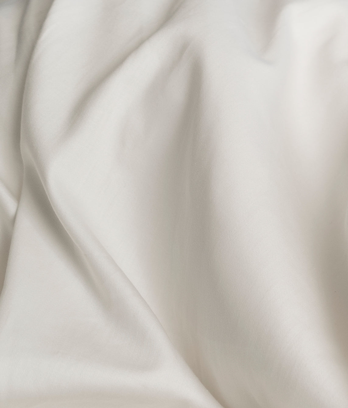 Cotton Duvet Cover For Weighted Blankets - Quahog Bay Bedding