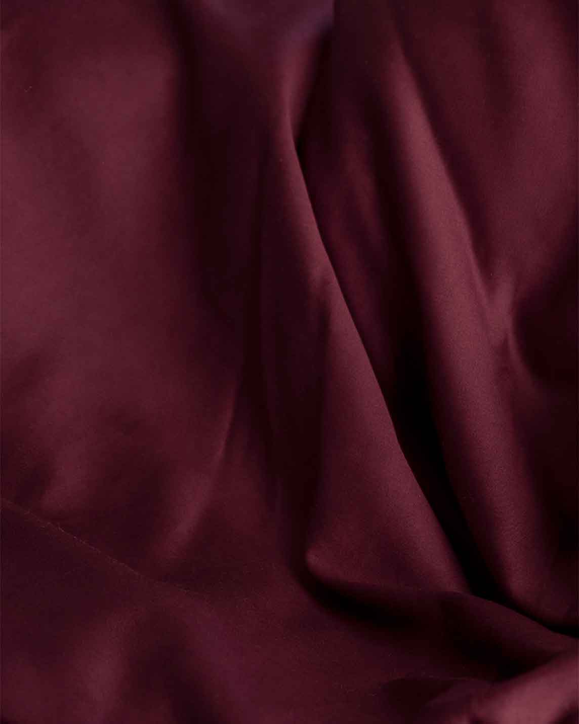 Cotton Duvet Cover For Weighted Blankets - Quahog Bay Bedding