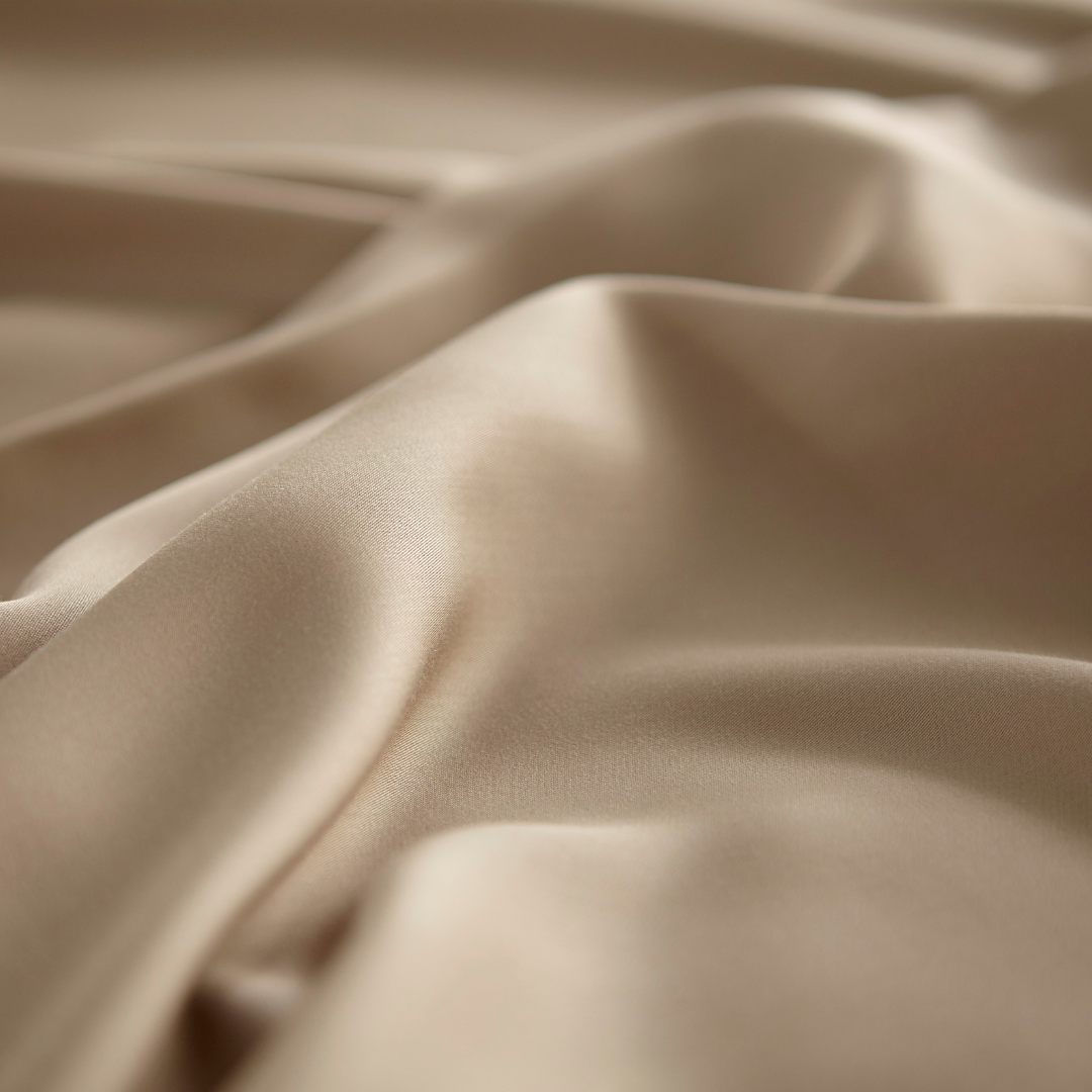 Crib Fitted Sheet - Quahog Bay Bedding