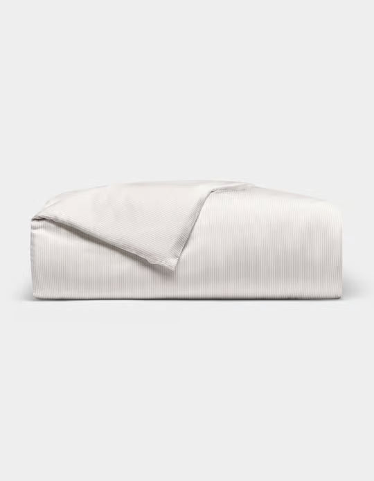 Premium Cooling Bamboo 1PC Duvet Cover 100% Bamboo Viscose