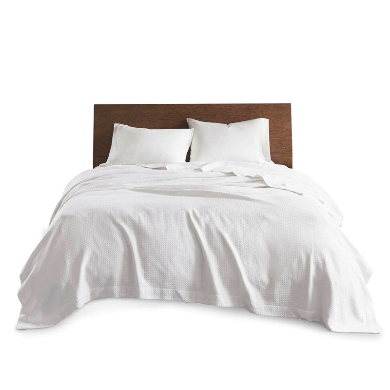 Universal V Berth Blanket 100% Egyptian Cotton