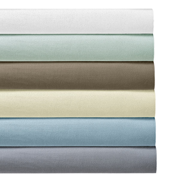 Egyptian Linens Heavyweight Extra Warm Flannel Sheet Sets