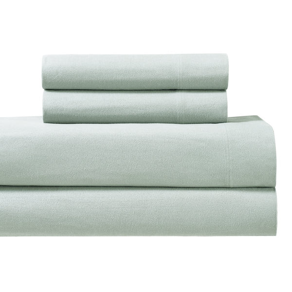 Egyptian Linens Heavyweight Extra Warm Flannel Sheet Sets