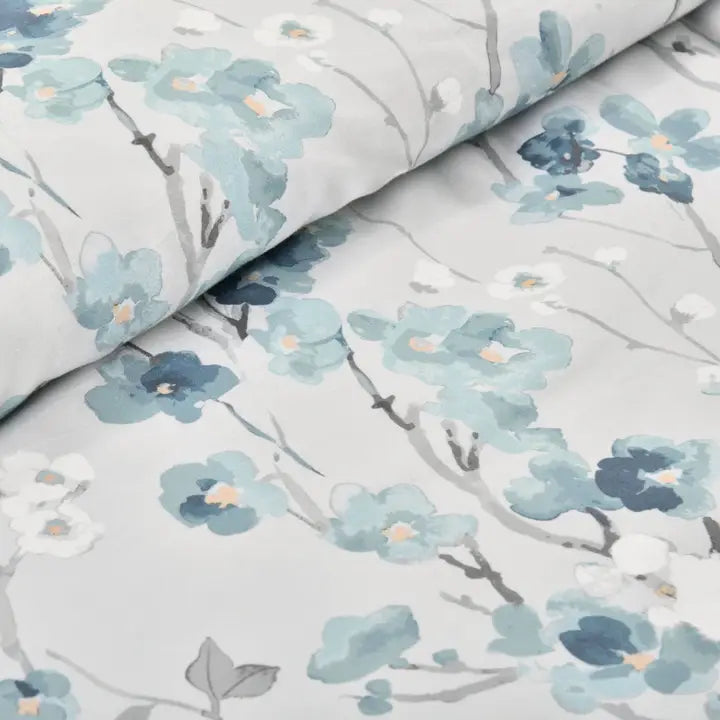 Florina Duvet Cover Set - Quahog Bay Bedding