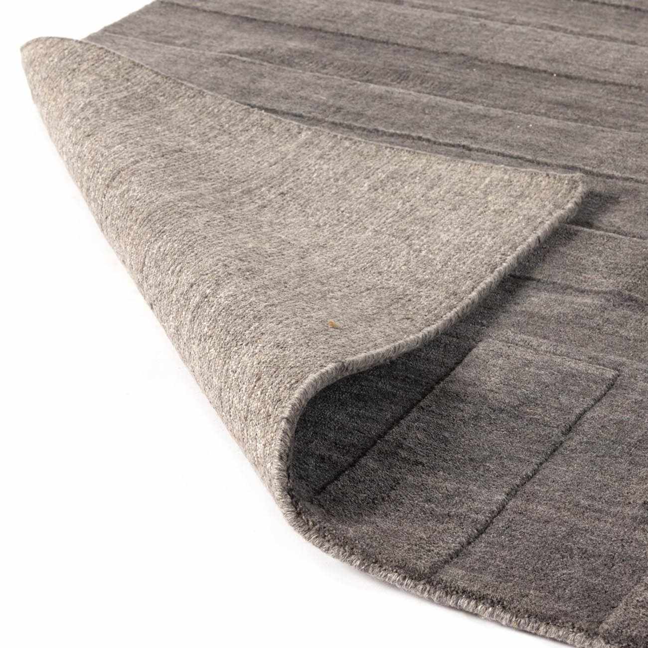 Four Hands Ario Outdoor Rug - Shadowed Stripe - Quahog Bay Bedding
