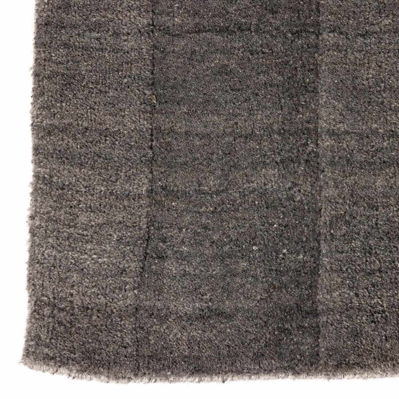 Four Hands Ario Outdoor Rug - Shadowed Stripe - Quahog Bay Bedding
