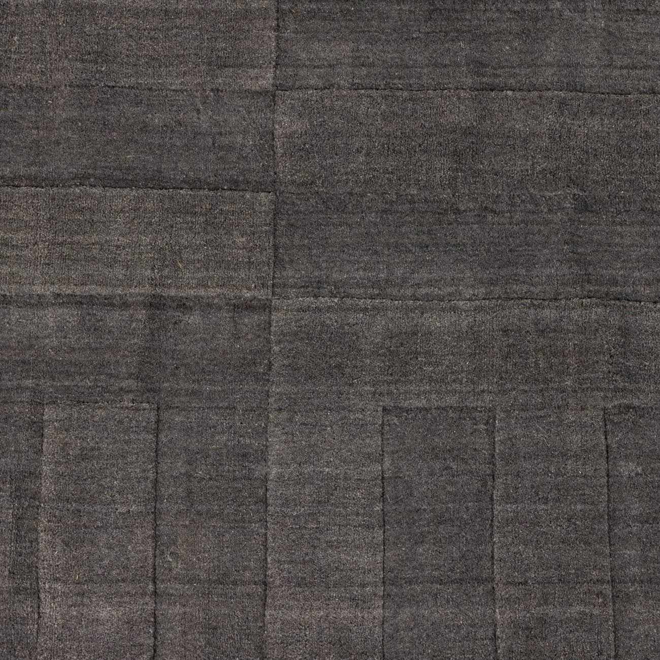 Four Hands Ario Outdoor Rug - Shadowed Stripe - Quahog Bay Bedding