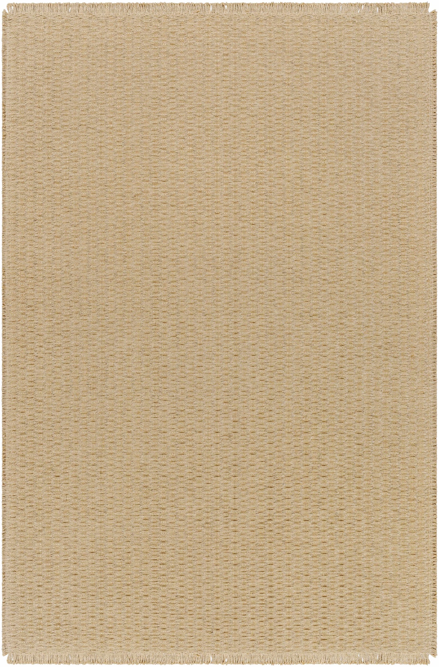 Kimi Jute Area Rug - Becki Owens x Livabliss - Clearance - Quahog Bay Bedding
