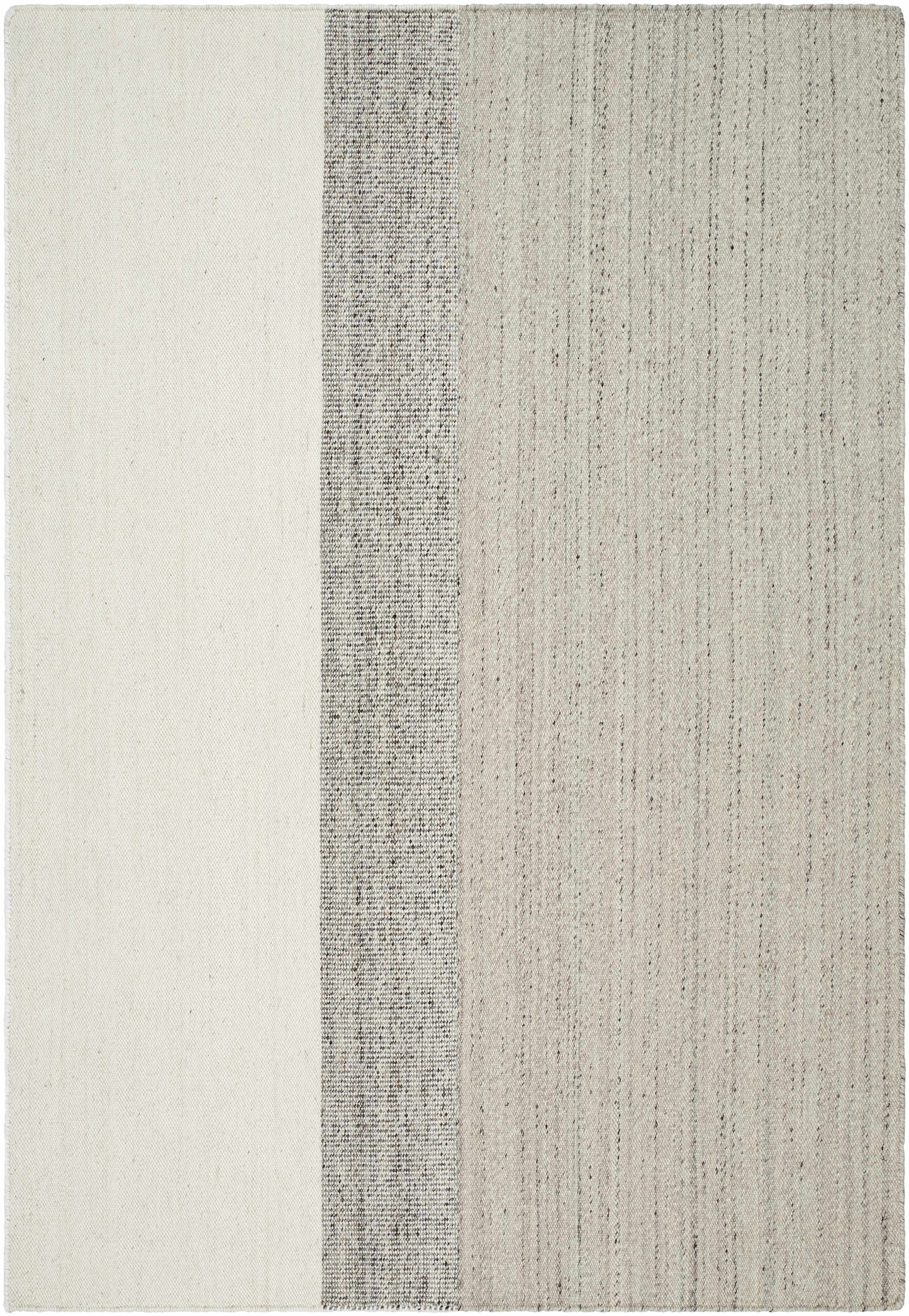 Lieve Area Rug
