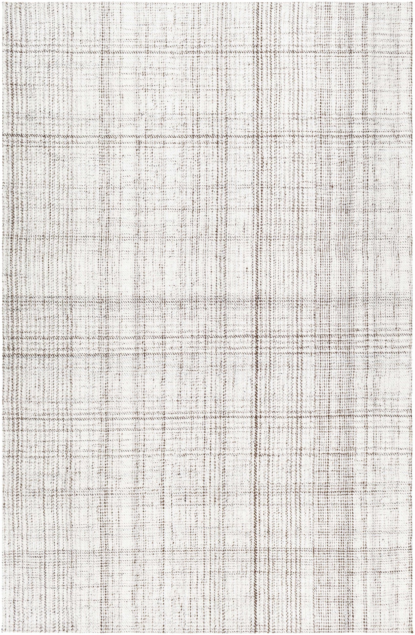 Lubna Area Rug