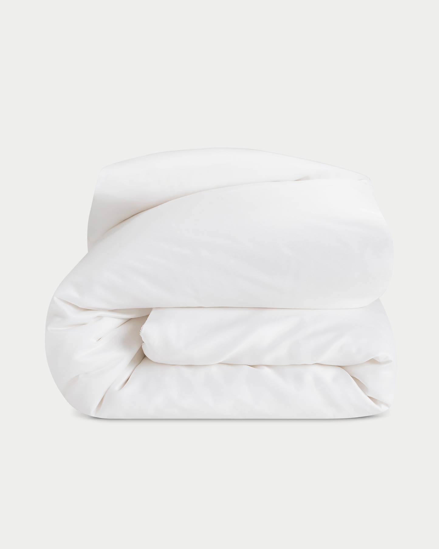 Luxurious Bamboo Viscose Comforter / Duvet Insert - Quahog Bay Bedding