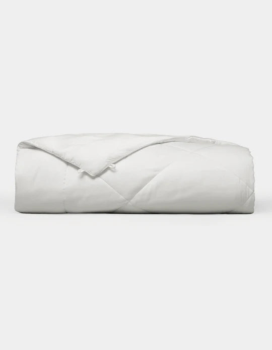 Luxurious Bamboo Viscose Comforter / Duvet Insert