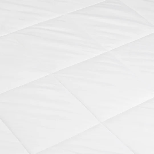 Luxurious Bamboo Viscose Comforter / Duvet Insert