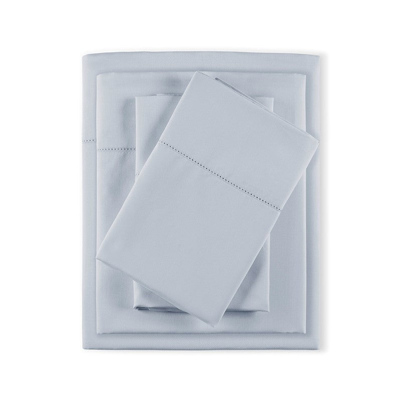 Coastal Sheet Sets - Beautiful Pastel Colors - 500TC 100% Egyptian Cotton