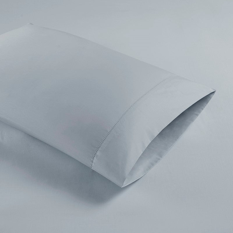 Coastal Sheet Sets - Beautiful Pastel Colors - 500TC 100% Egyptian Cotton
