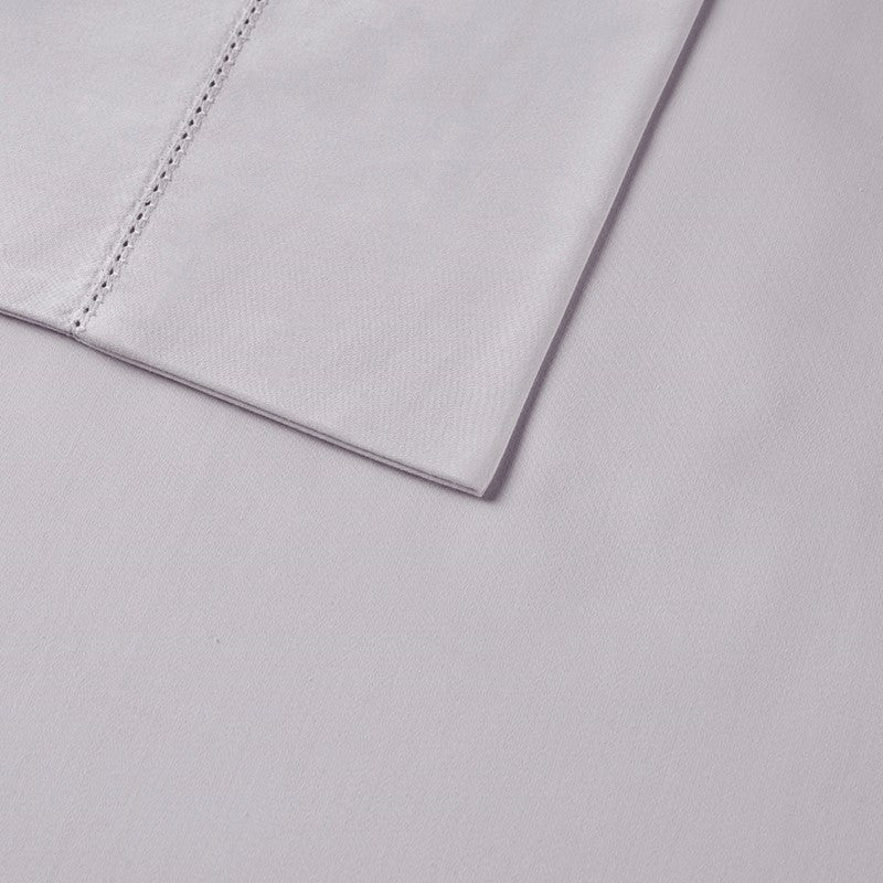 Coastal Sheet Sets - Beautiful Pastel Colors - 500TC 100% Egyptian Cotton