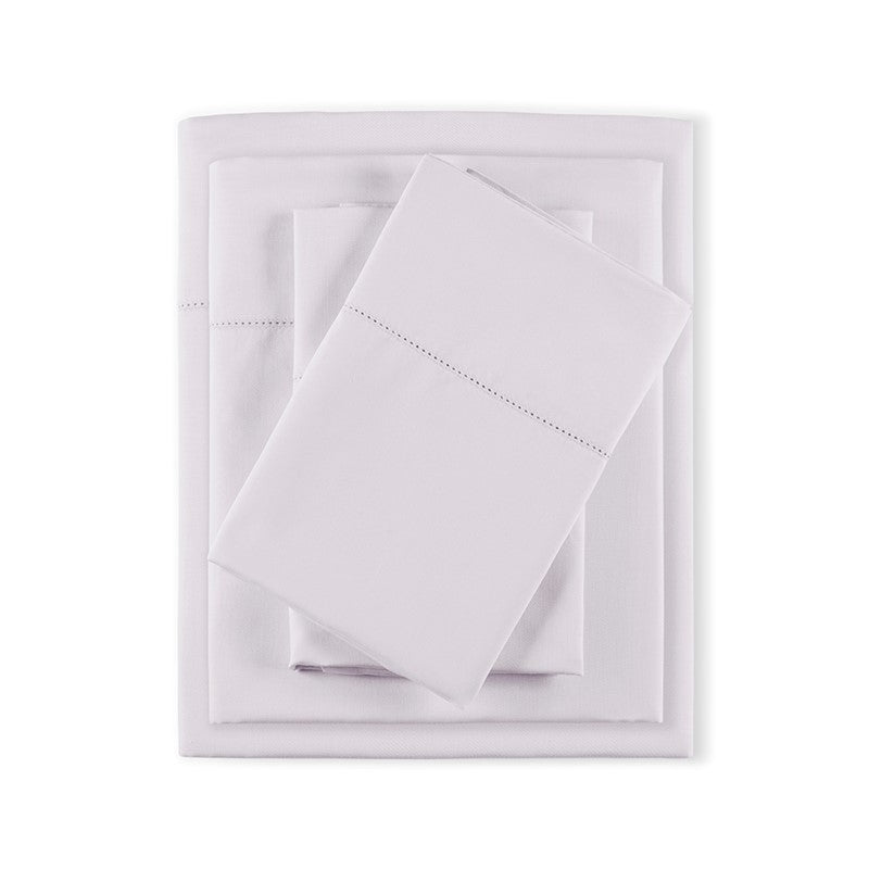 Coastal Sheet Sets - Beautiful Pastel Colors - 500TC 100% Egyptian Cotton